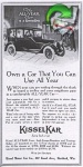 Kissel 1916 12.jpg